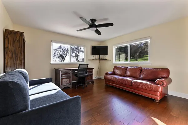 $1,299,999 | 1203 Green Meadow Court, Murphys, CA 95247