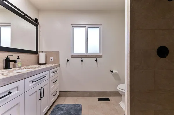 $1,299,999 | 1203 Green Meadow Court, Murphys, CA 95247