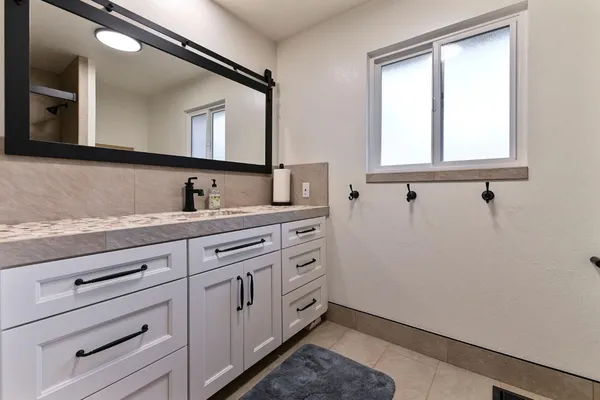 $1,299,999 | 1203 Green Meadow Court, Murphys, CA 95247