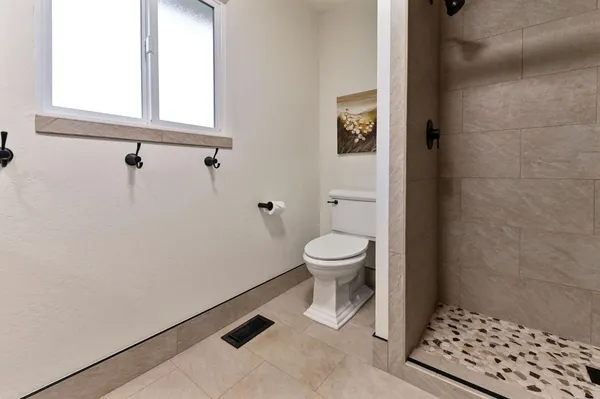 $1,299,999 | 1203 Green Meadow Court, Murphys, CA 95247