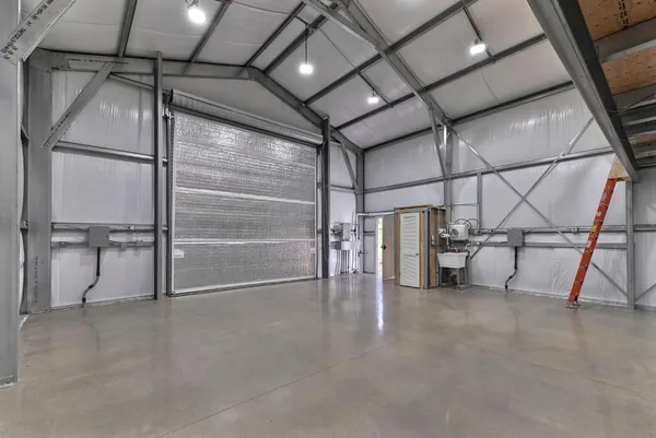 $1,299,999 | 1203 Green Meadow Court, Murphys, CA 95247