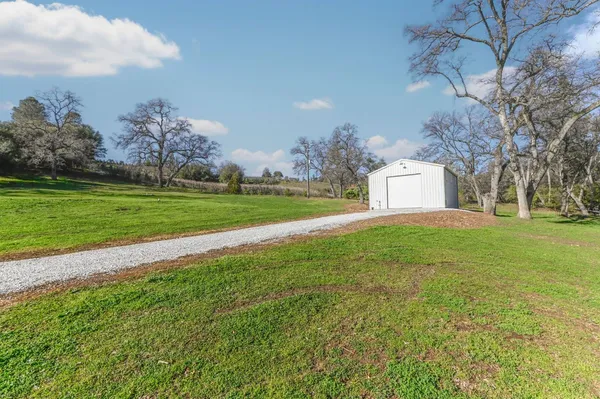 $1,299,999 | 1203 Green Meadow Court, Murphys, CA 95247