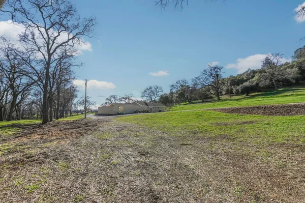 $1,299,999 | 1203 Green Meadow Court, Murphys, CA 95247