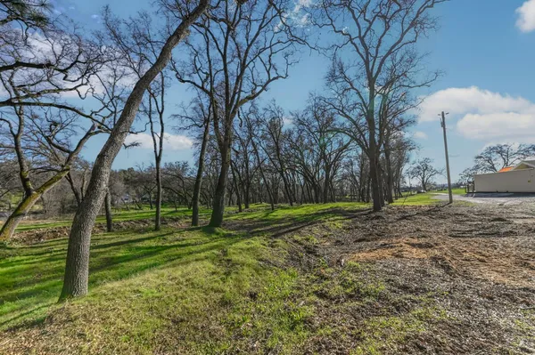 $1,299,999 | 1203 Green Meadow Court, Murphys, CA 95247