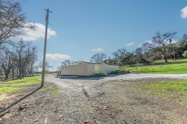 $1,299,999 | 1203 Green Meadow Court, Murphys, CA 95247