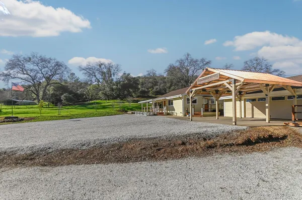 $1,299,999 | 1203 Green Meadow Court, Murphys, CA 95247