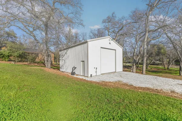$1,299,999 | 1203 Green Meadow Court, Murphys, CA 95247
