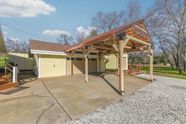 $1,299,999 | 1203 Green Meadow Court, Murphys, CA 95247