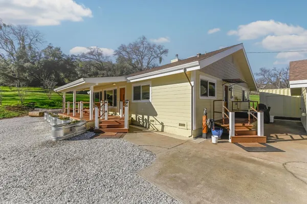 $1,299,999 | 1203 Green Meadow Court, Murphys, CA 95247