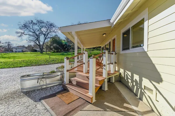 $1,299,999 | 1203 Green Meadow Court, Murphys, CA 95247