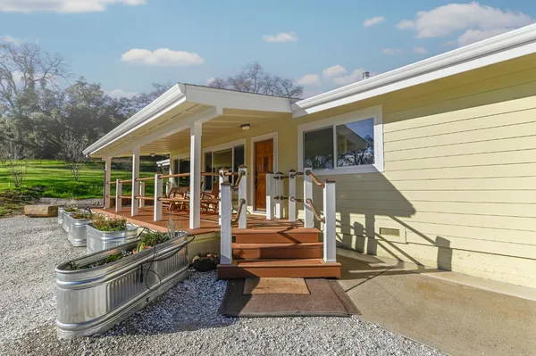 $1,299,999 | 1203 Green Meadow Court, Murphys, CA 95247