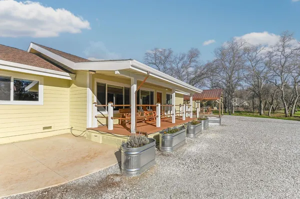 $1,299,999 | 1203 Green Meadow Court, Murphys, CA 95247