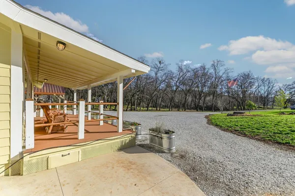 $1,299,999 | 1203 Green Meadow Court, Murphys, CA 95247