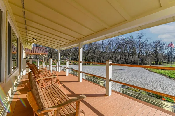 $1,299,999 | 1203 Green Meadow Court, Murphys, CA 95247