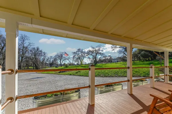 $1,299,999 | 1203 Green Meadow Court, Murphys, CA 95247
