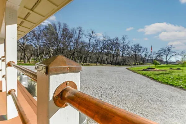 $1,299,999 | 1203 Green Meadow Court, Murphys, CA 95247