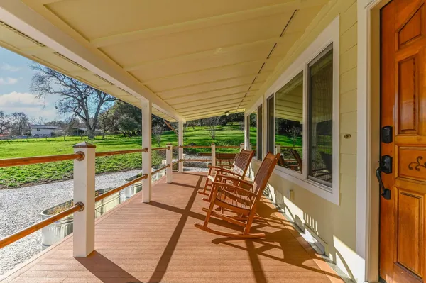 $1,299,999 | 1203 Green Meadow Court, Murphys, CA 95247