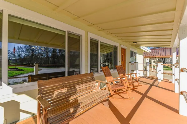 $1,299,999 | 1203 Green Meadow Court, Murphys, CA 95247