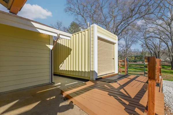 $1,299,999 | 1203 Green Meadow Court, Murphys, CA 95247