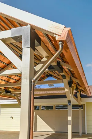 $1,299,999 | 1203 Green Meadow Court, Murphys, CA 95247