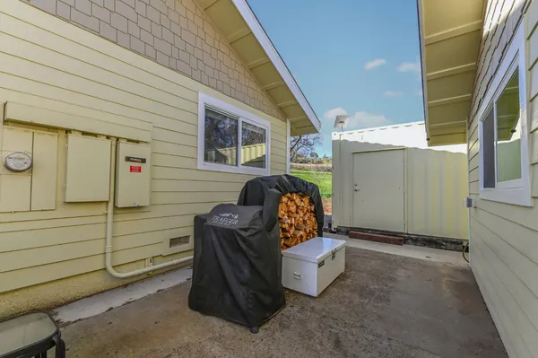 $1,299,999 | 1203 Green Meadow Court, Murphys, CA 95247