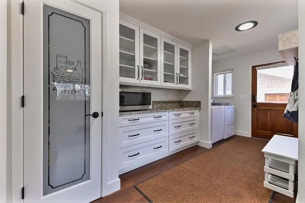 $1,299,999 | 1203 Green Meadow Court, Murphys, CA 95247