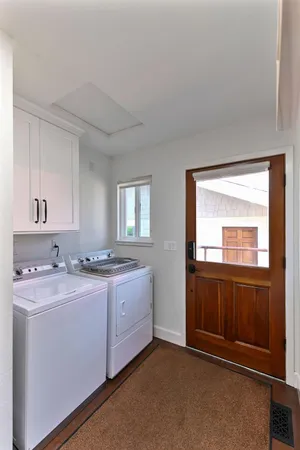 $1,299,999 | 1203 Green Meadow Court, Murphys, CA 95247