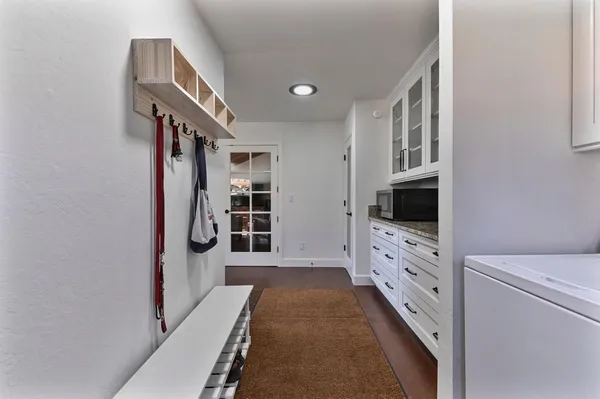 $1,299,999 | 1203 Green Meadow Court, Murphys, CA 95247