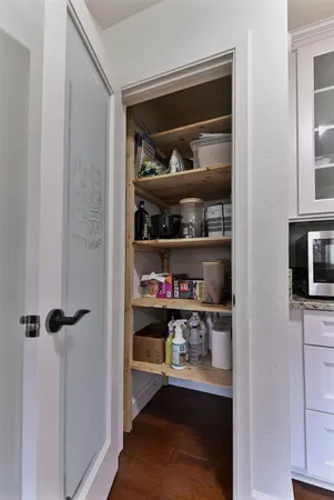 $1,299,999 | 1203 Green Meadow Court, Murphys, CA 95247