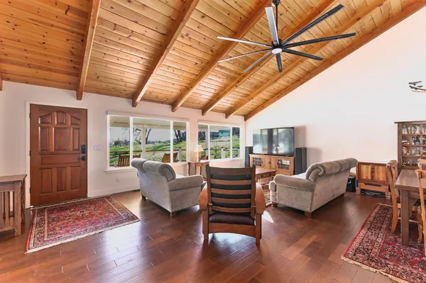 $1,299,999 | 1203 Green Meadow Court, Murphys, CA 95247