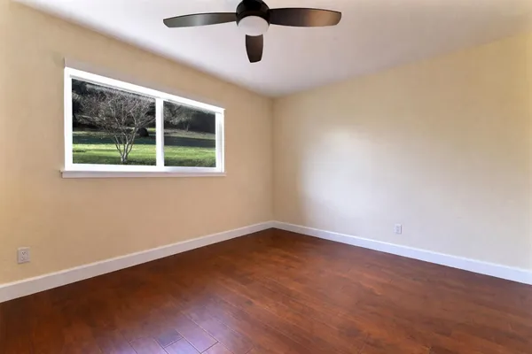 $1,299,999 | 1203 Green Meadow Court, Murphys, CA 95247