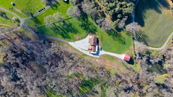 $1,299,999 | 1203 Green Meadow Court, Murphys, CA 95247
