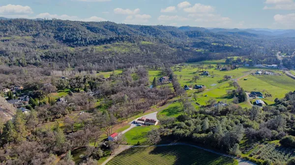 $1,299,999 | 1203 Green Meadow Court, Murphys, CA 95247