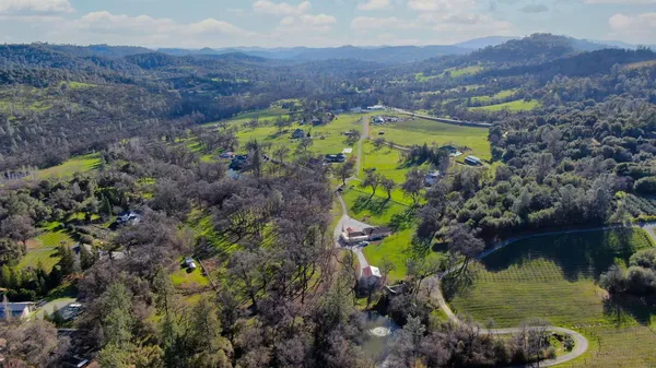 $1,299,999 | 1203 Green Meadow Court, Murphys, CA 95247