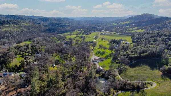 $1,299,999 | 1203 Green Meadow Court, Murphys, CA 95247