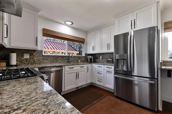 $1,299,999 | 1203 Green Meadow Court, Murphys, CA 95247