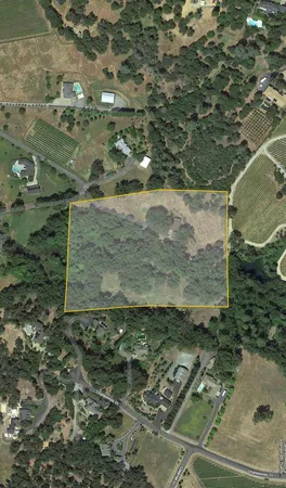 $1,299,999 | 1203 Green Meadow Court, Murphys, CA 95247