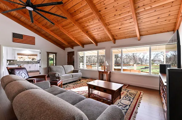 $1,299,999 | 1203 Green Meadow Court, Murphys, CA 95247