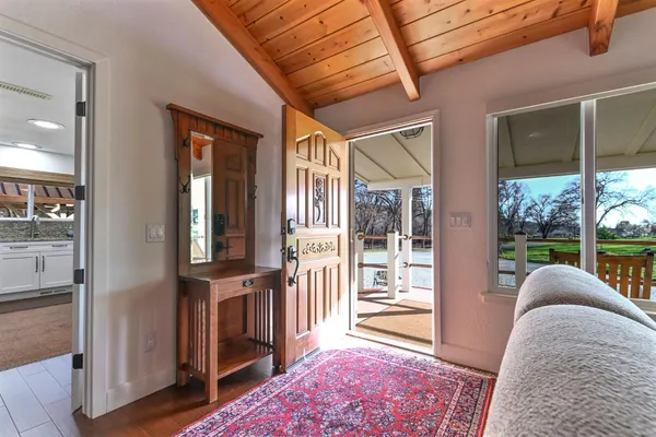 $1,299,999 | 1203 Green Meadow Court, Murphys, CA 95247