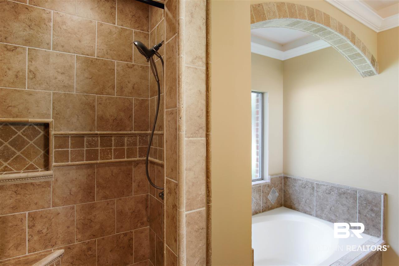 3031 Azalea Trace Drive North Mobile, AL 36695 - Photo 22 of 32