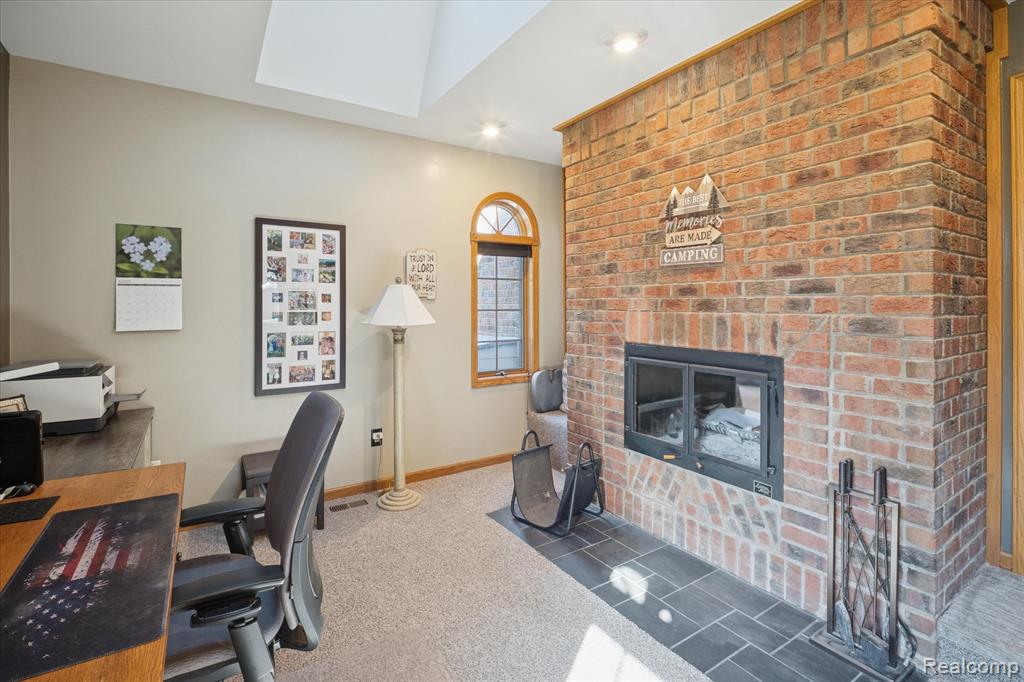4000 South Sheldon Road Canton, MI 48188 - Photo 31 of 74