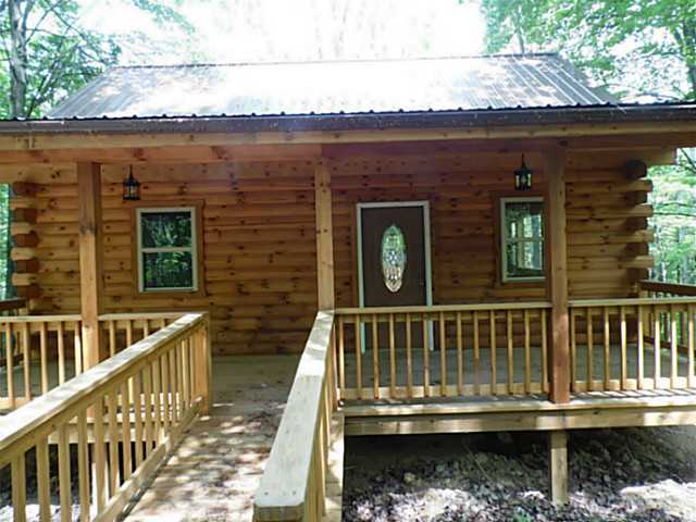 3 Feathers Road Logan, OH 43138 - Photo 1 of 10 Gallery Image 1