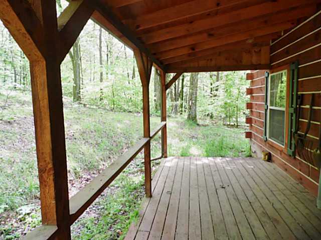 3 Feathers Road Logan, OH 43138 - Photo 2 of 10 Gallery Image 2