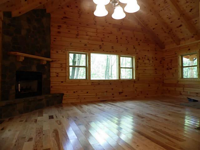 3 Feathers Road Logan, OH 43138 - Photo 3 of 10 Gallery Image 3