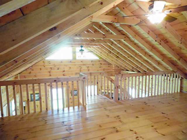 3 Feathers Road Logan, OH 43138 - Photo 4 of 10 Gallery Image 4
