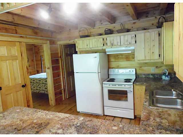 3 Feathers Road Logan, OH 43138 - Photo 5 of 10 Gallery Image 5