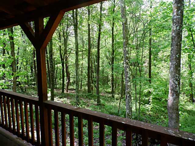 3 Feathers Road Logan, OH 43138 - Photo 8 of 10 Gallery Image 8