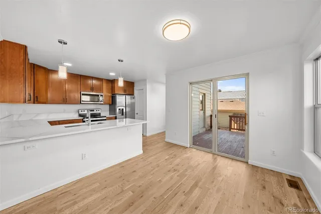 $3,200 | 107 Cantril Street, Unit 107, Castle Rock, CO 80104