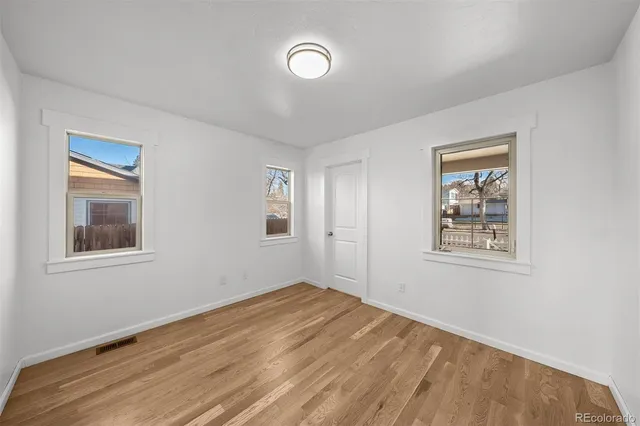 $3,200 | 107 Cantril Street, Unit 107, Castle Rock, CO 80104