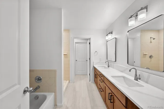 $3,200 | 107 Cantril Street, Unit 107, Castle Rock, CO 80104